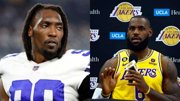 DeMarcus-Lawrence-lebron-1024x592